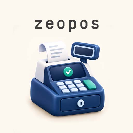 Zeo POS